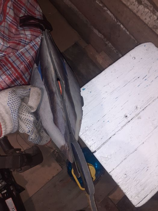 Продам чучела уток