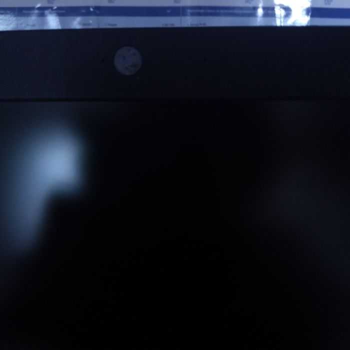 Ноутбук Aсer Aspire 3