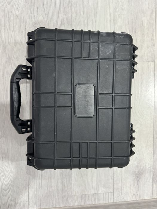 Dji avata combo. FPV. Дрон. Квадрокоптер