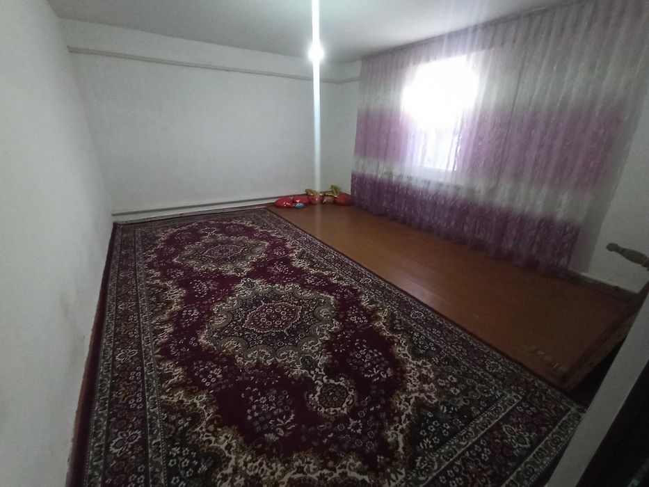 Uy satiladi Qonirat rayoni Taraqli MPJ