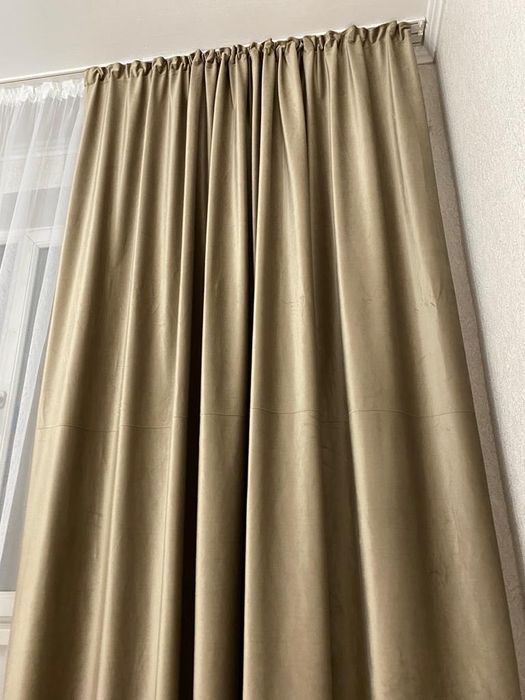 Полный комплект всего за 18 тыс