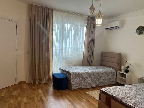 Тристаен - Славейков