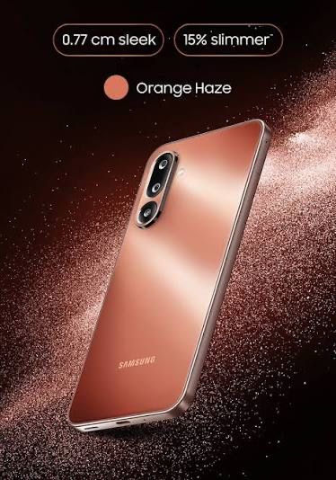Продается Samsung Galaxy M36 5G Год гарантия + Доставка