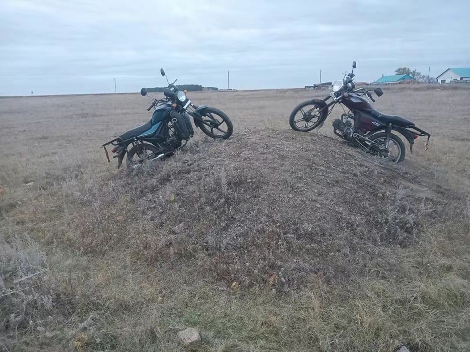 Продам рейсе 110