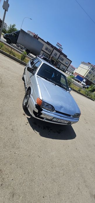 2114 сатылады 2008 жылғы