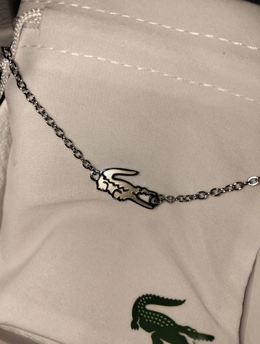 Lacoste METROPOLE Комплект за двойки