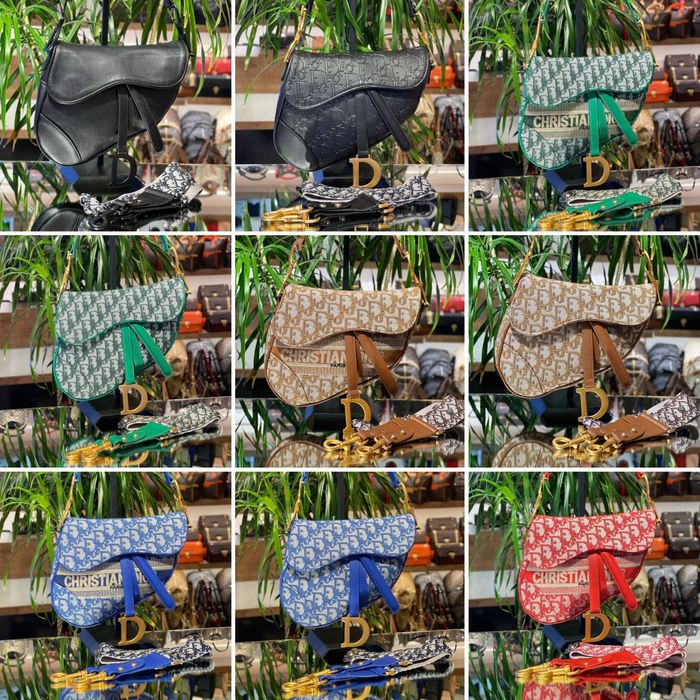 Geanta Dior noua !!! Dimensiuni 24/20 !!!