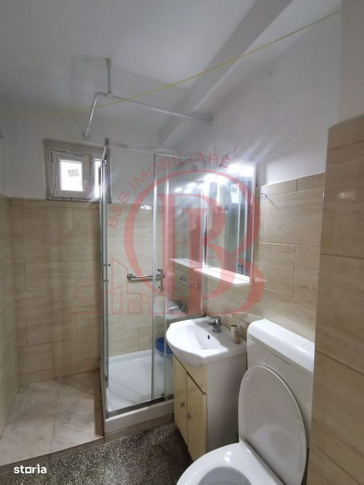 Apartament 2 camere-Barajul Dunarii 7 minute Metrou Titan