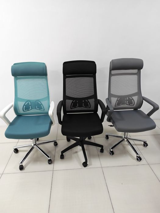 ofisniy kreslo /офисное кресло