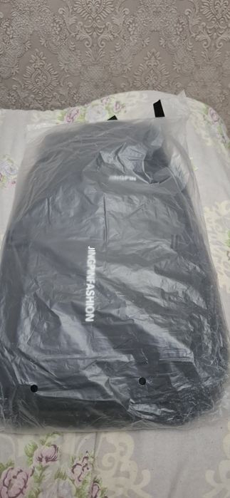 Продам новый рюкзак