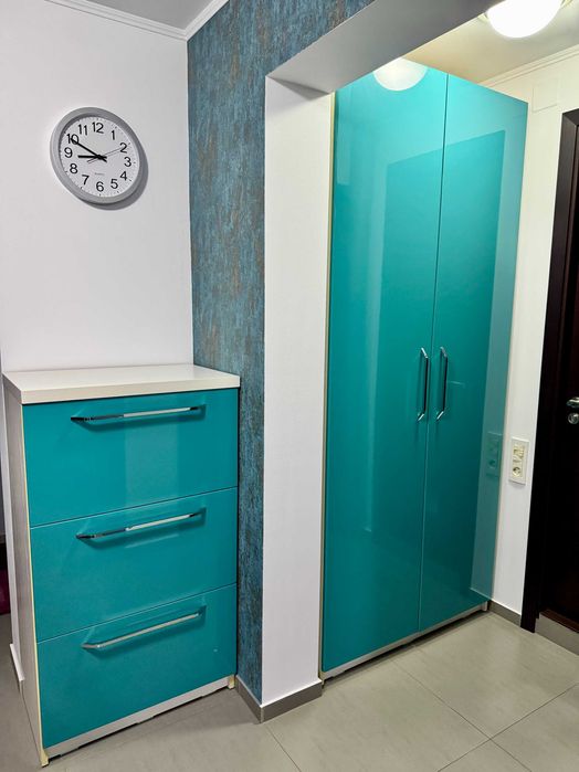 Apartament 2 camere, recent renovat | Tomis Nord | Direct Proprietar