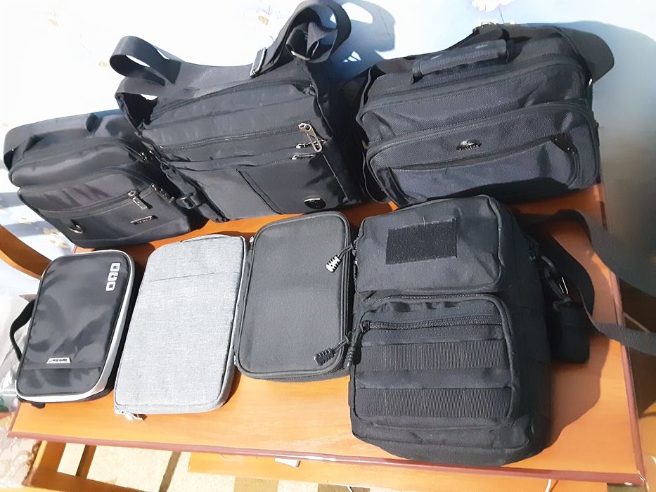 Продам пояс самонагревающийся