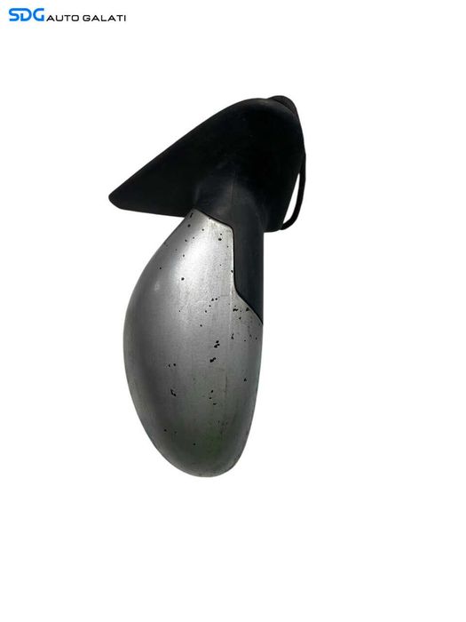 Oglinda Electrica Dreapta Seat Toledo 2 1999 - 2005 [L6544]