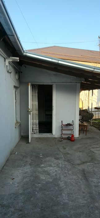 Аренда по  участок 100 *