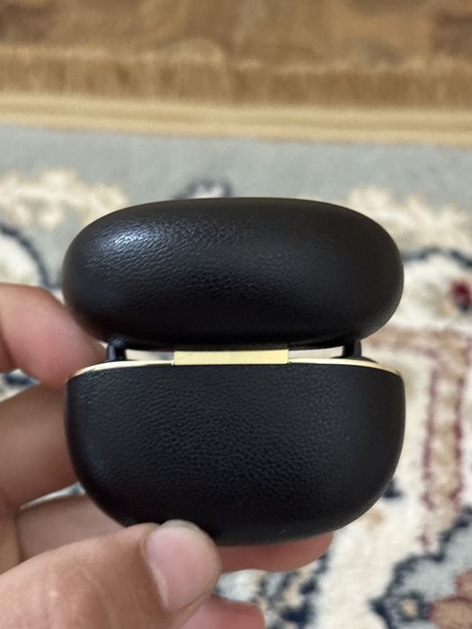 Earbuds Clip 2 Pro