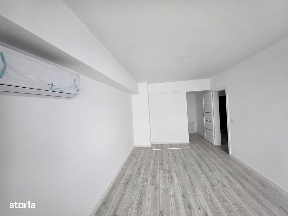 SISTEM RATE! Apartament 2 camere 103.032 Euro, Galata Platoul Insorit