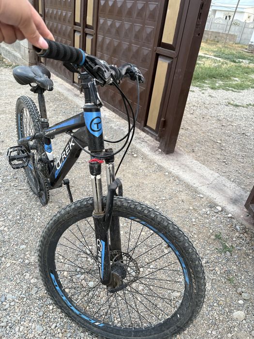 Велосипел взрослый