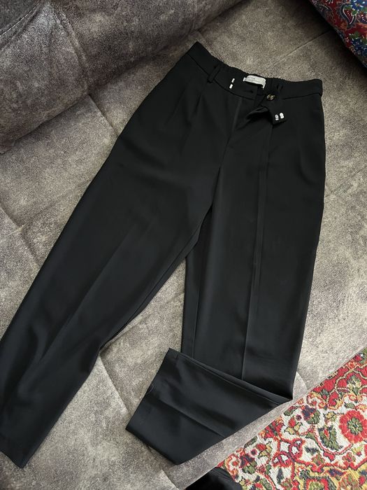 Брюки женские