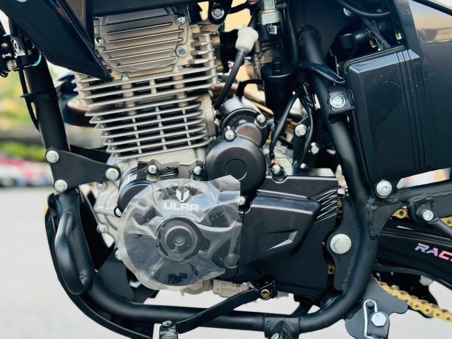 мотоцикл ULAR PR300-H7 АТырау