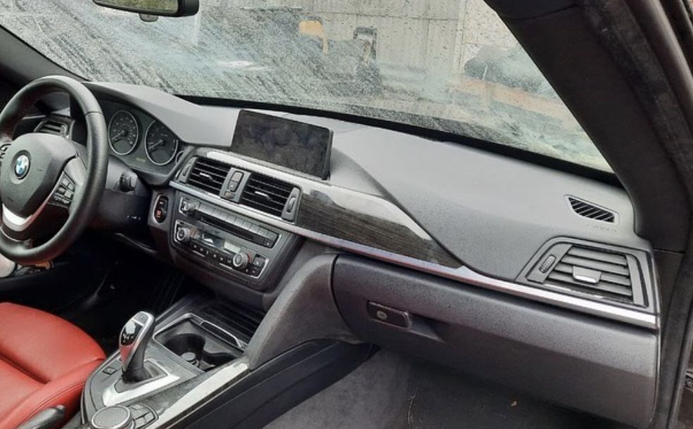 Перетяжка торпеды быстро,ред!Потолки от 40 тыс!Перетяжка салона авто