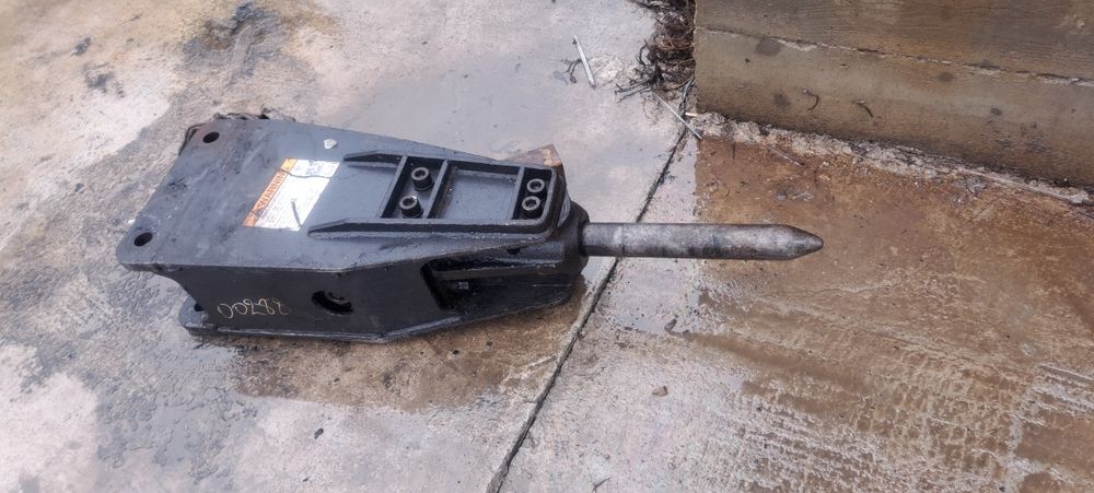 Vand picon original bobcat pret la tel