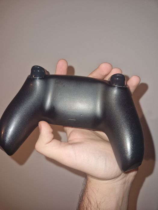 Vând playstation 5 spiderman 2 limited edition