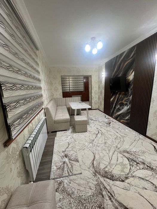 2-x komnatnaya kvartira