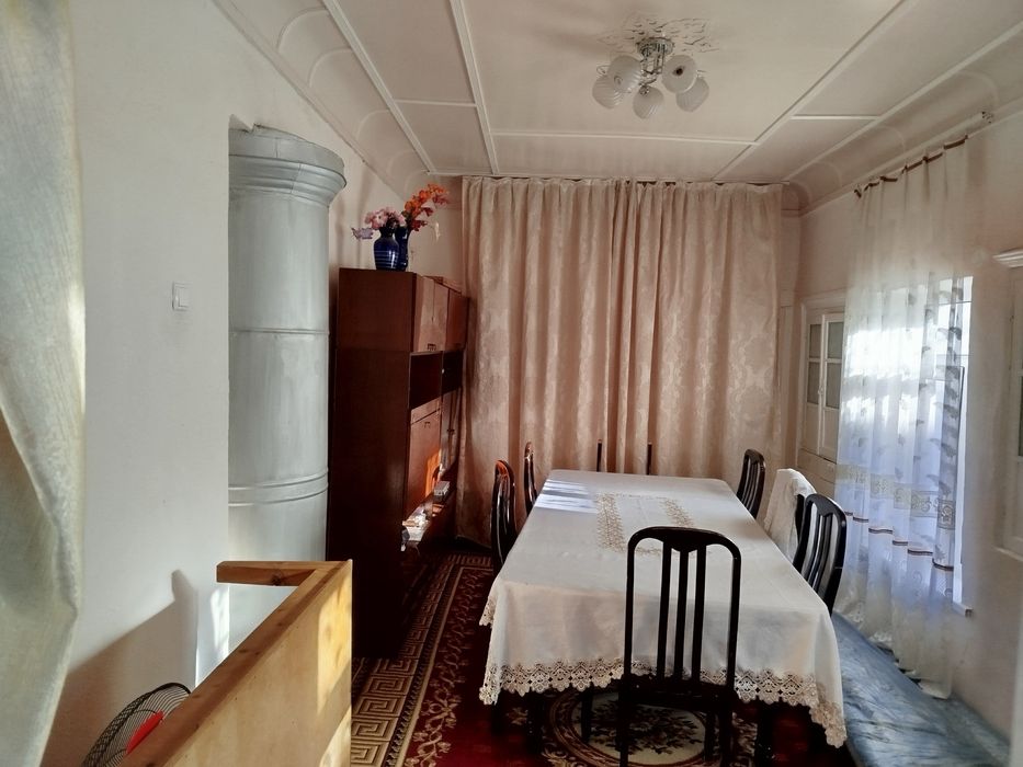 Yer xisobida yakkasaroy