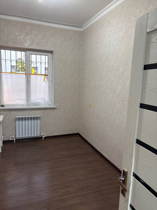 Сдаётся новый участок на Янги Узбекистан, 4 соток, котеджный