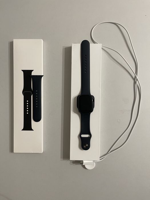 Apple watch SE оригинал