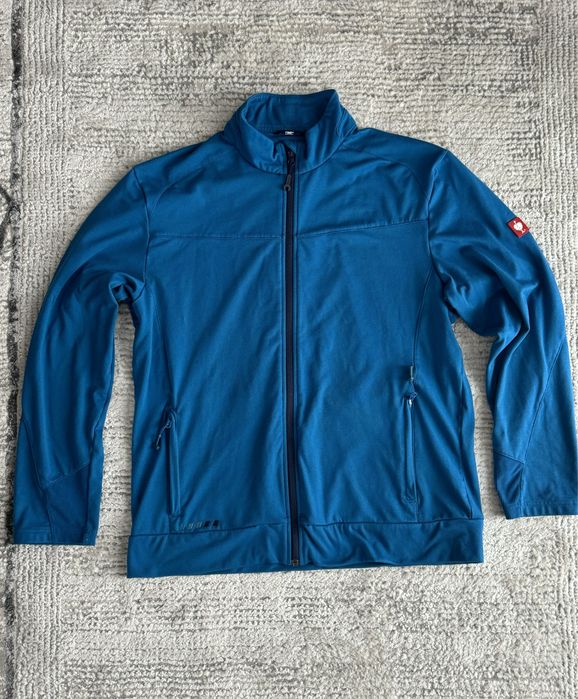 Bluza Engelbert Strauss marimea XL