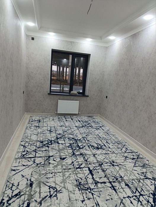 Ул. Мехнат. Битонка 3/1/9 Евро Люкс 90 кв.м.с обстановками