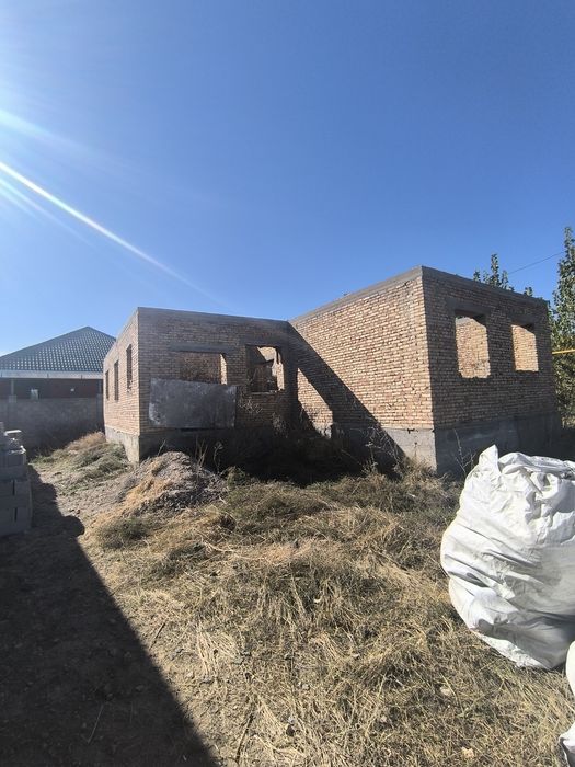 Продам участок коянкуста