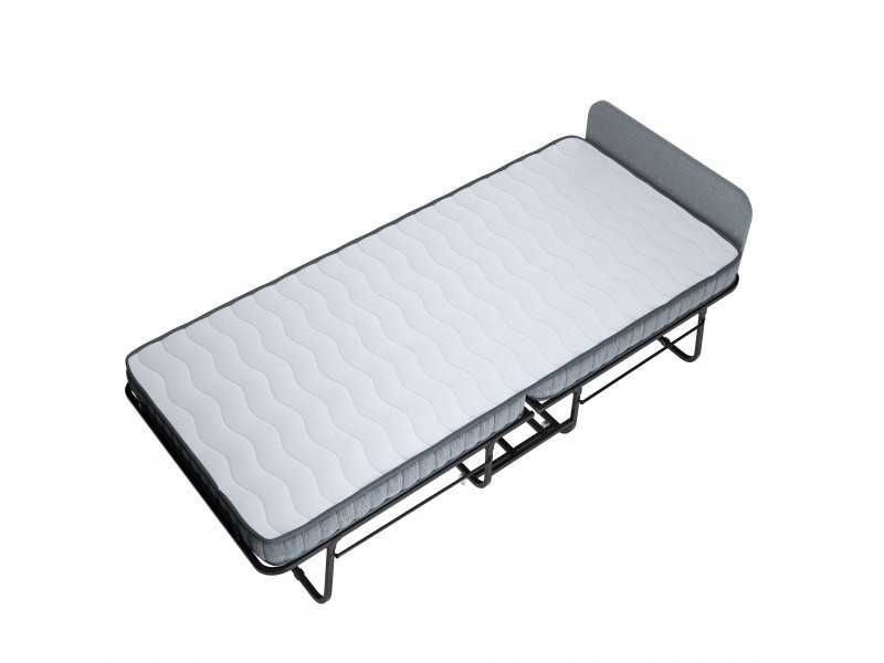 Ново! Походно легло Фано VITO