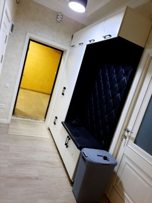 Mebel zborka zakaznoy mebel