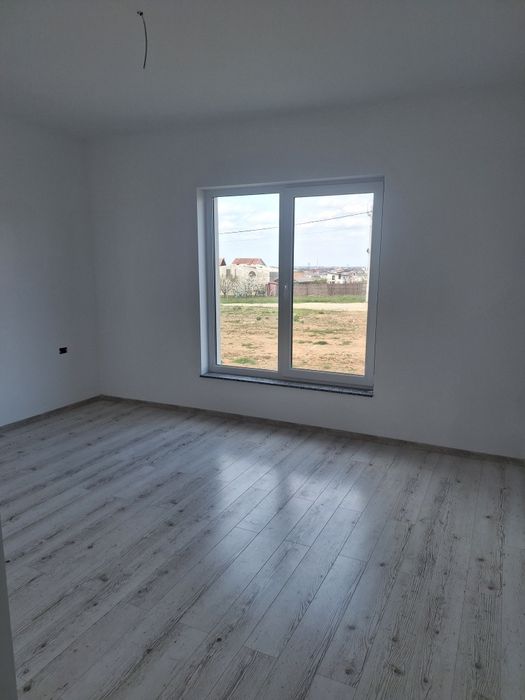 Casa de vanzare-Cihei (aproape de Oradea,zona  Viena)