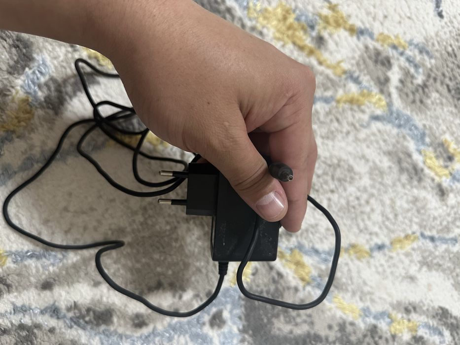 Zaryadkalar samsung motorolla
