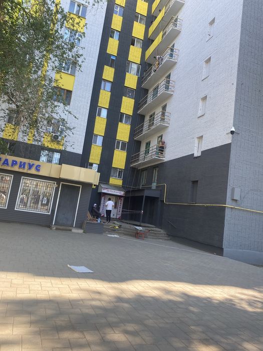 Продам 1 комн квартиру