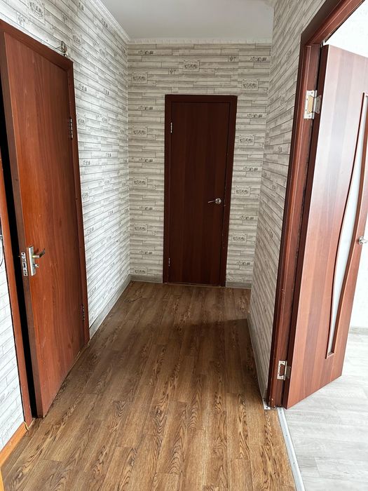 Продам 2-х комнатная