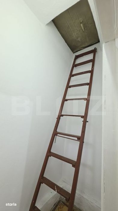 Apartament 3 camere decomandat, 86.50 mp, zona Iosefin
