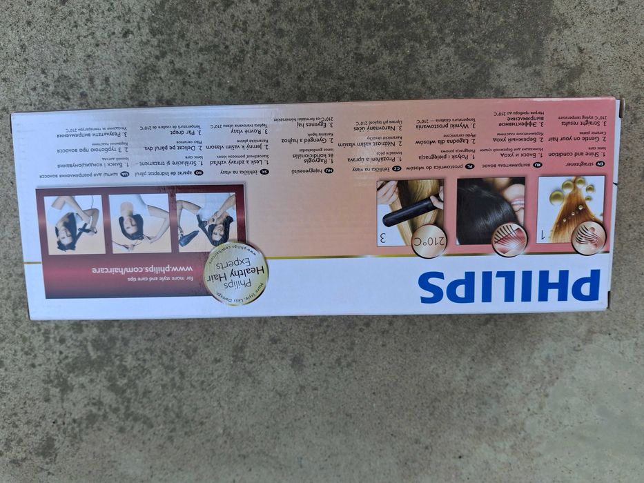 Преса за изправяне