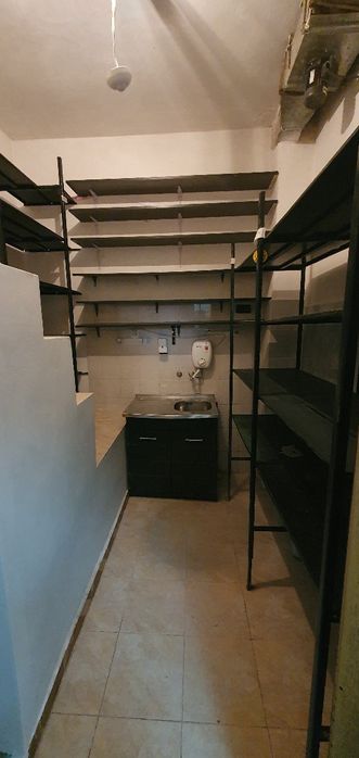 Дава се под наем Магазин в Варна, Цветен квартал - 170 кв.м за 1000 € - Снимка #5