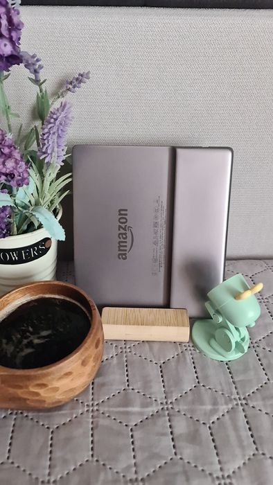 Kindle Oasis 10th поколение 8гб