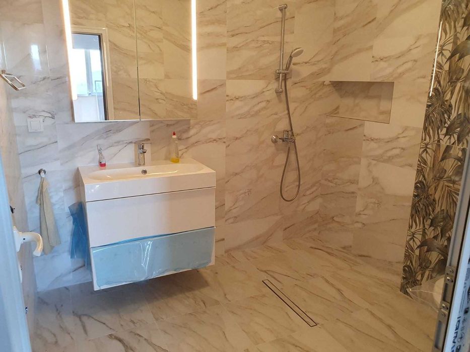 Продава се Къща в Казанлък - 100 кв.м за 689 €/кв.м - Снимка #8