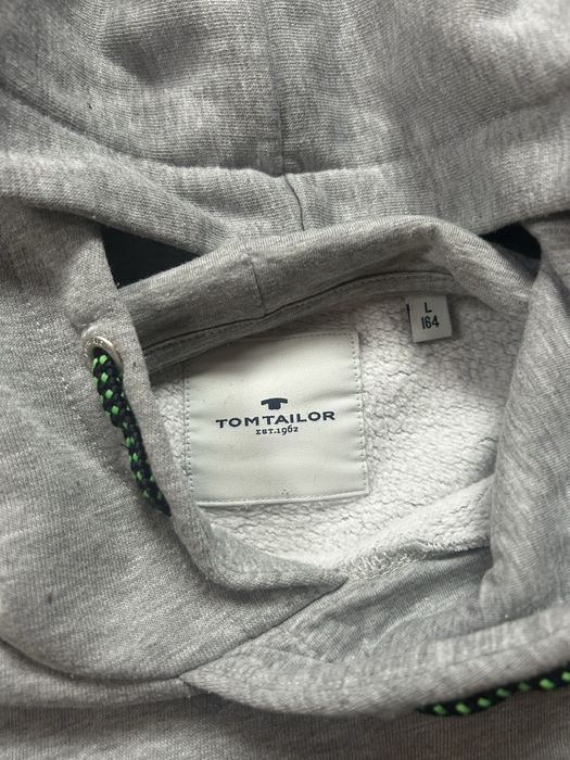 Юношески дрехи  xs номерация