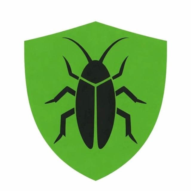 Antibug.uz Dezinfeksiya xizmati
