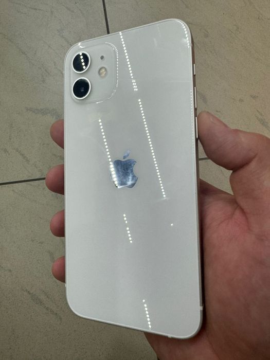 Iphone разные в рассрочку!