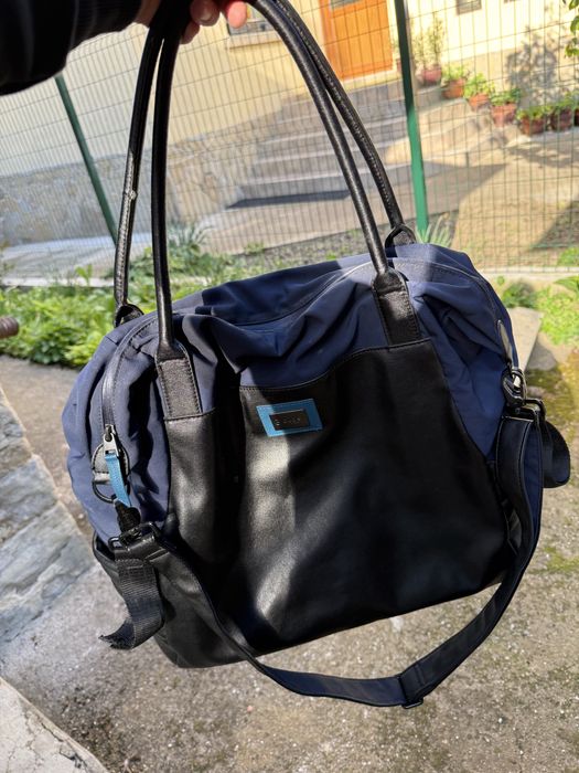 Cybex Priam Jewels of Nature rose gold