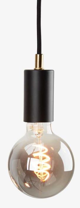 LED крушка E27 G95 180 лумена