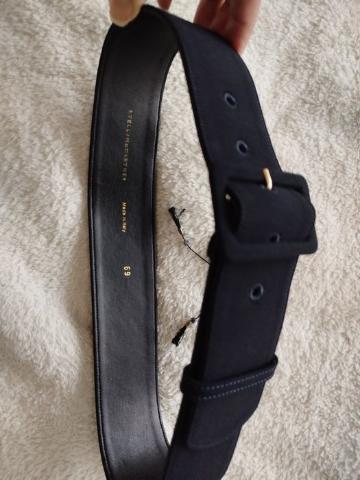 Колан Stella McCARTNEY